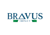 Bravus Impact